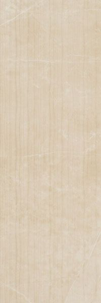 Настенная плитка Mare Sutile Taupe (162-008-10) 33.3x100 от Etile (Испания)