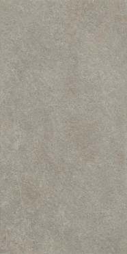 Керамогранит Boost Mineral Grey Elegant 20mm (AH34) 120x240 от Atlas Concorde (Италия)