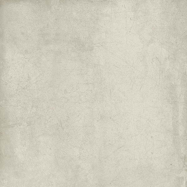 Керамогранит Lemmy Afterglow SP SQ (LY05)60 60x60 от Mirage (Италия)