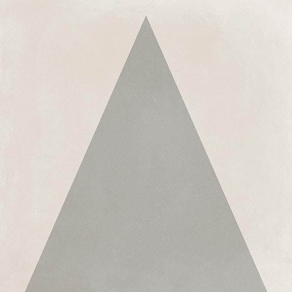 Керамогранит Pop Tile Leslie-R 29.3 29.3x29.3 от Vives Ceramica (Испания)