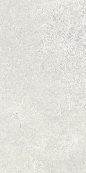 Керамогранит LOIRA6 12A LPM 60x120 от La Faenza (Италия)