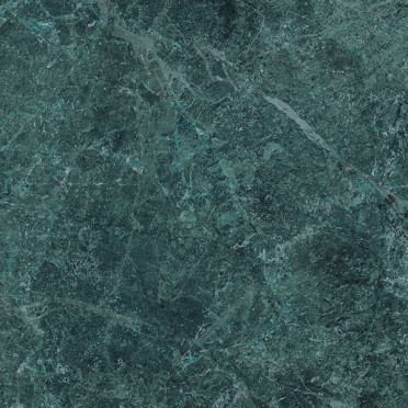 Слэб керамический NORD VERDE LUMINOUS (HG) 120x120 от StaroSlabs (Индия)