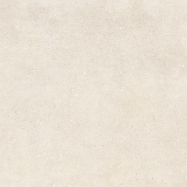 Керамогранит Nassau-R Crema antideslizante 120x120 от Vives Ceramica (Испания)