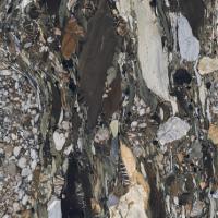 Керамогранит BIJOUX QUATRE SAISONS MAT 6MM R (765757) 120x120 от REX Ceramiche (Италия)