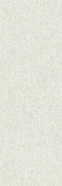 Настенная плитка FABLES Tours Beige Rect. 30x90 от APE Ceramica (Испания)