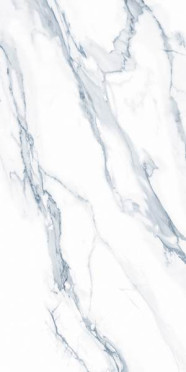 Керамогранит Alpino матовый (D12070M) 60x120x9.5 от Delacora (Россия)