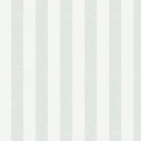 34410 Обои Marburg (Shades Iconic/Flora) (1*12) 10,05x0,53 винил на флизелине