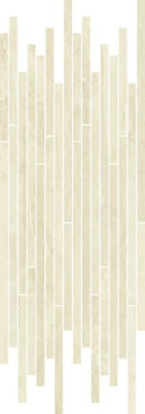 Декор CHA.ADV.ALABASTRO STRIP (610110000769) 26x75 от Italon (Россия)