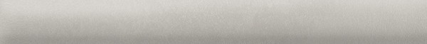 Бордюр Чементо Карандаш серый светлый матовый (PFE043) 20x2x0.9 от Kerama Marazzi (Россия)