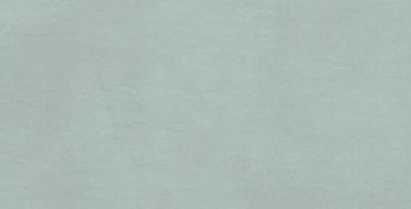 Настенная плитка I861 Multiforme Artico 40x80 от Marca Corona (Италия)