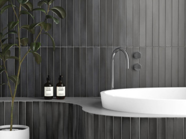 Бордюр JOLLY MASSIMO ALMOND (31669) 1.2x20 от Equipe Ceramicas (Испания)