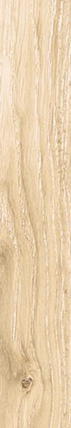 Керамогранит Naturale Oak-M (Art##0007074) 20x120 от Nanogress (Китай)