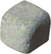 Вставка Marvel Silver Spigolo A.E.ASEI 0.85x0.85 от Atlas Concorde (Италия)