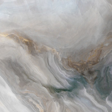 Керамогранит Illusion Smoky суперполированный (6060ILN18HG) 60x60x0.8 от LCM (Индия)