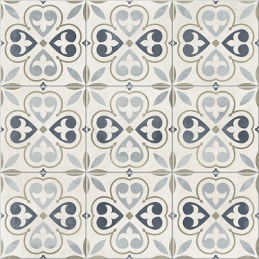 Керамогранит KAMARI Fint Matt 60x60 от Cifre Ceramica (Испания)