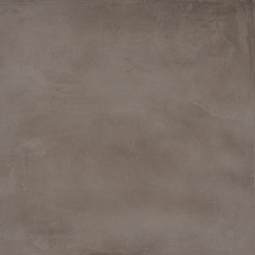 Керамогранит DADO BASIC FUM? rett (СП1217) 60x60 от Dado Ceramica (Италия)