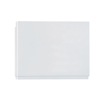 Боковая панель для ванны Santek Касабланка, Фиджи 80 левая 1.WH30.2.444