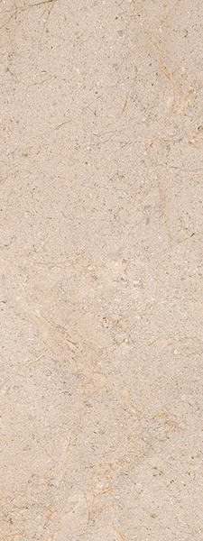 Настенная плитка Dorcia Marfil (100354958) 45x120 от Porcelanosa (Испания)