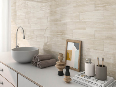 Декор Decor Fruit Creta Orange 10x30 от Monopole (Испания)