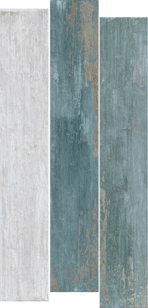 Настенная плитка FOYER LISTONE LOCH NAT.RET.(138418) 20x120 от Naxos Ceramica (Италия)