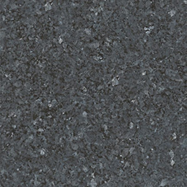 Идальго Граните Габриела Серый Матовая (MR) 60x60 от Idalgo (Россия)