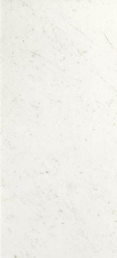 Настенная плитка Roma Diamond 110 Carrara Brillante Rt. 50x110 от FAP Ceramiche (Италия)