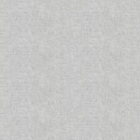 KM7408 Обои Kerama Marazzi (Collage/Vintage/Arches/Geometry) (1*4) 10,05*1,06 винил на флизелине