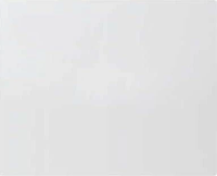 Боковая панель для ванны BelBagno 70 правая BB-70-SP-R