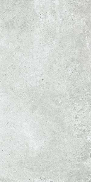 Керамогранит Walter Gray матовый карвинг (D120212M) 60x120 от Delacora (Россия)