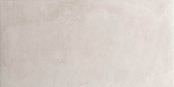 Керамогранит ES.ESSEN SAND Rect. 45x90 от Pamesa (Испания)