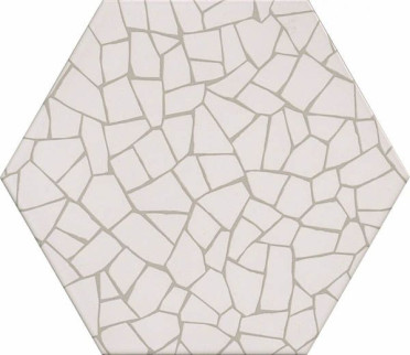 Керамогранит Парк Гуэля белый (SG27009N) 29x33.4 от Kerama Marazzi (Россия)