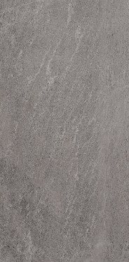 Керамогранит Slate Stone Silver RC Lap 60x120 от Sanchis Home (Испания)