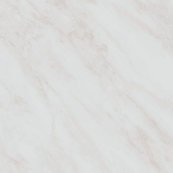 Керамогранит Парнас SG842302R светлый лапп. обрезной 80x80 от Kerama Marazzi (Россия)