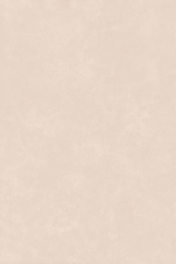 Керамогранит 1XL Rosata Tusk 180x120 от Artcer (Индия)