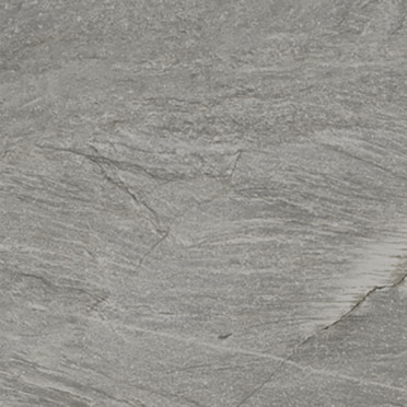 Керамогранит Vibes60DgRm 60x60 от Imola Ceramica (Италия)