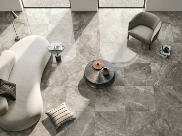 Керамогранит RIVER NATURAL MATT (OI34) 60x120 от Refin (Италия)