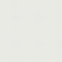 35213 Обои Marburg (Lava) (1*6) 10,05x1,06 винил на флизелине