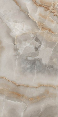 Керамогранит Aleut Onyx High glossy 60x120 от Ocean Ceramic (Индия)