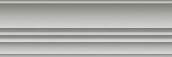 Керамогранит TORNARES ORDESA SILVER REC 16.3x51.7 от TAU Ceramica (Испания)