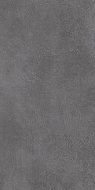 Керамогранит Турнель DL571200R серый тёмный обрезной 80x160 от Kerama Marazzi (Россия)