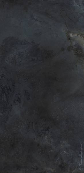 Керамогранит KYALAMI Decoro Firma Dark Lap (TL12KY48FL) 60x120 от Lamborghini Tonino (Италия)