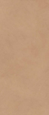 Керамогранит ALTER EGO MOU NAT R (PF60017004) 120x280 от ABK Ceramiche (Италия)