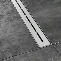 Душевой канал Ravak Runway 950 мм X01390