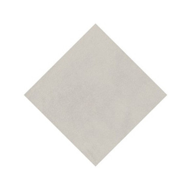 Декор Каламита серый светлый матовый (TOB004) 9.8x9.8x0.69 от Kerama Marazzi (Россия)