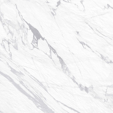 Керамогранит Pegas Silver (GP40PEG15R) sugar-эффект 60x60x9 от New Trend (Россия)