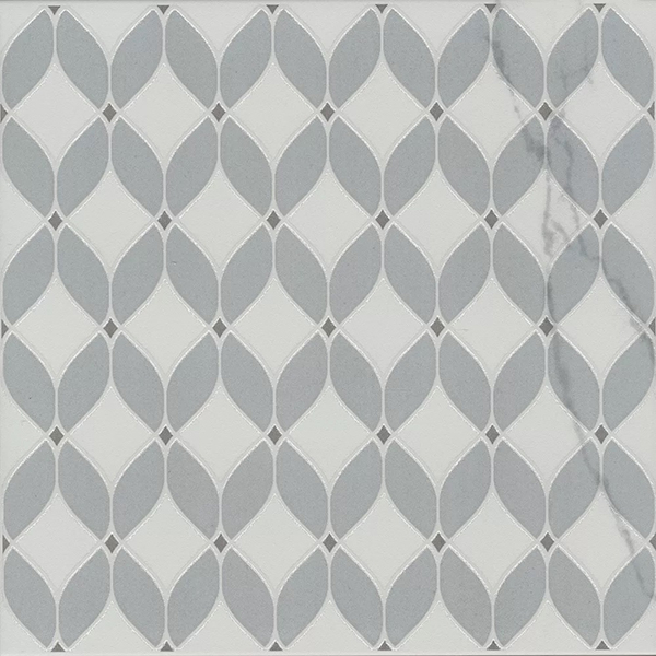 Декор Мираколи матовый (VT\A631\SG9004) 30x30x0.8 от Kerama Marazzi (Россия)