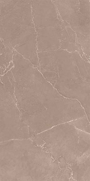 Керамогранит MARMOKER PULPIS TORTORA LUCIDO (10mm) (2464728) 59x118 от Casalgrande Padana (Италия)