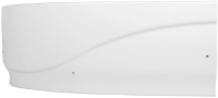 Фронтальная панель для ванны Aquanet Atlanta 150 R 00185682