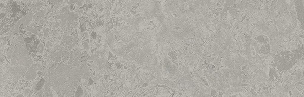 Подступенок Ферони серый матовый (SG956400N/3 ) 30x9.6x0.8 от Kerama Marazzi (Россия)