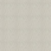 R 28001 Обои Fipar (Grand Classic) (1*4) 10,05х1,06 винил на флизелине